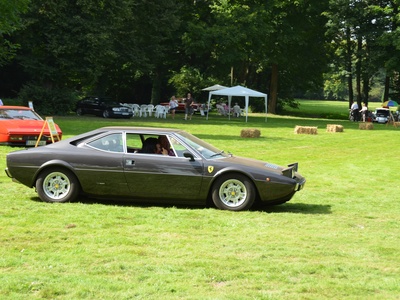 208 GT4