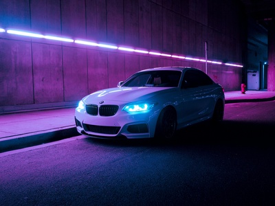 2 Series
