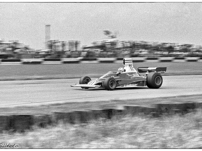 312 T