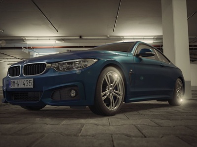 4 Series