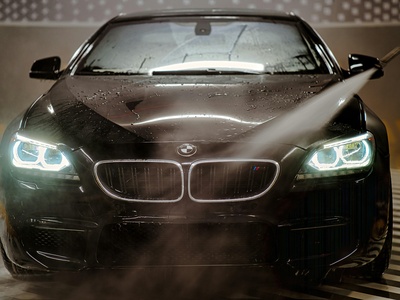 5 Series