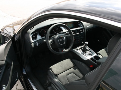 A5