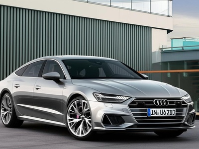 A7