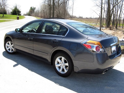 Altima