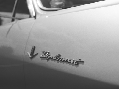 Buick Century