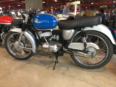 Bultaco