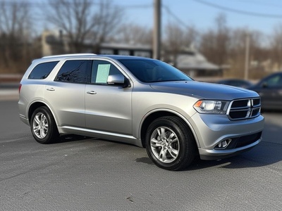 Durango