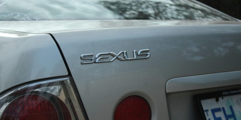 featured_image