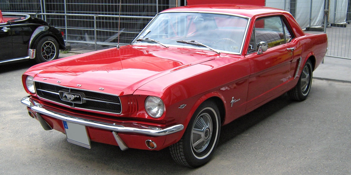 featured_image