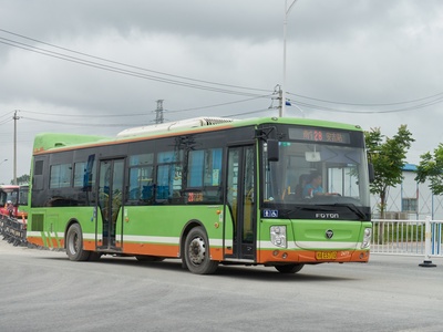 Foton
