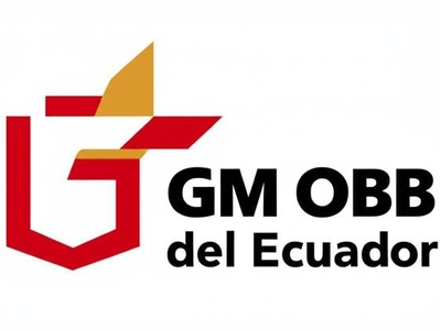 GM OBB del Ecuador