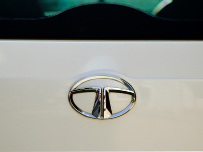 Hyundai Sonata (NF)
