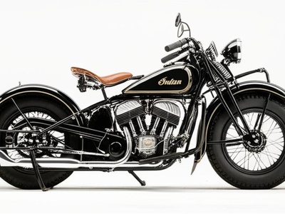 Indian Standard
