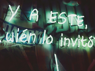 Islero