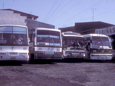 Isuzu