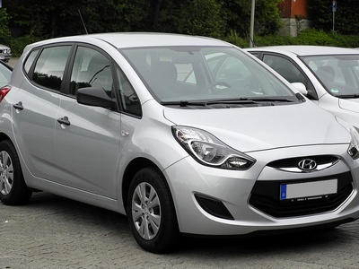 ix20