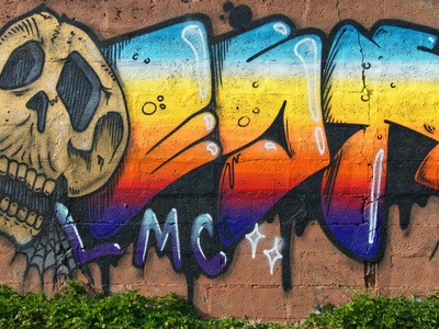 JMC