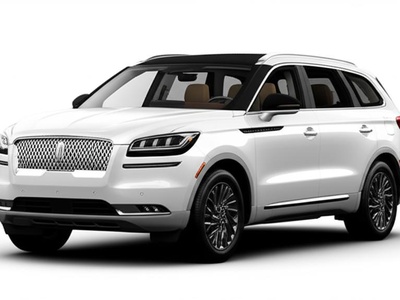 Lincoln
