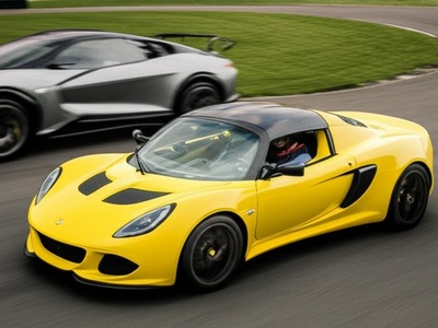 Lotus