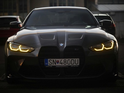 M4