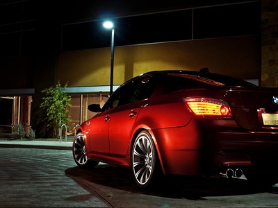 M5
