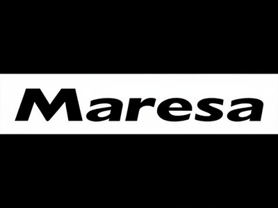 Maresa