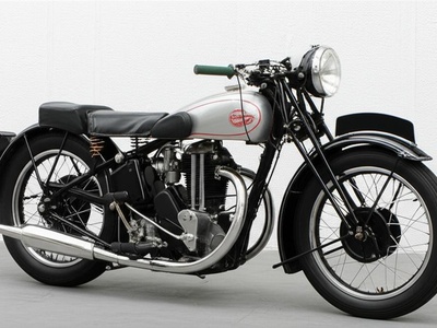 Model 5/5