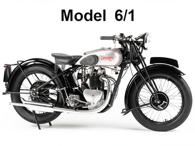 Model 6/1