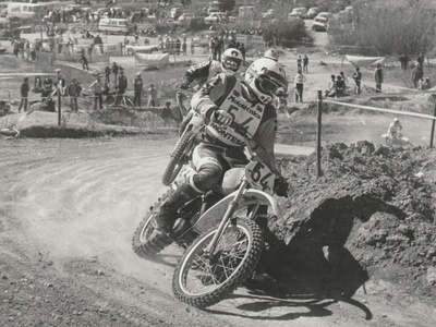 Montesa