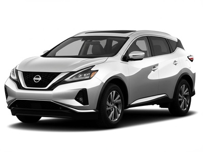 Murano