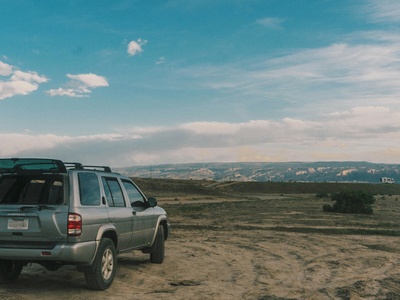Pathfinder