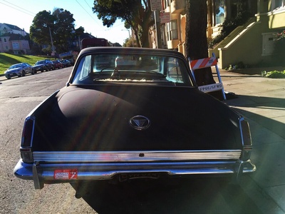 Plymouth