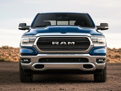 Ram