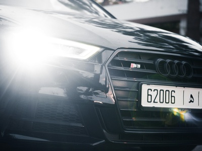 S3