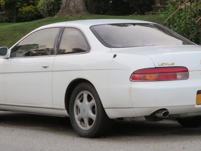 SC 300