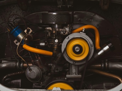 Scoupe Turbo (performance variant)
