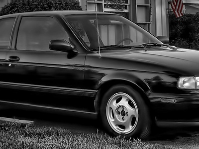 Sentra