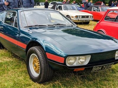 SP2