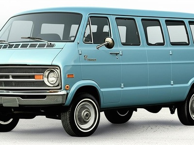 Sportsman