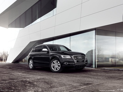 SQ5