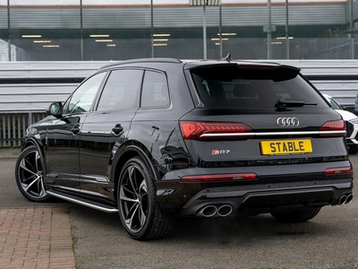 SQ7