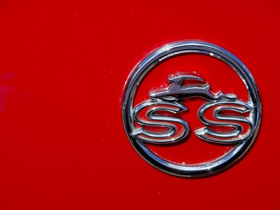 SS-250 Sprint
