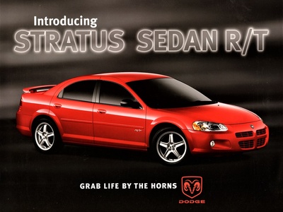 Stratus