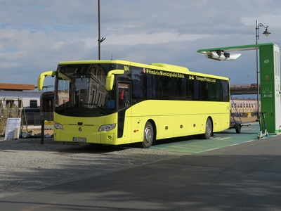 Temsa