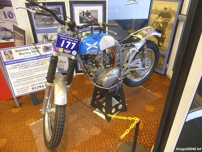 Tiger Cub T20
