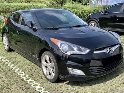 Veloster