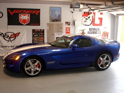 Viper
