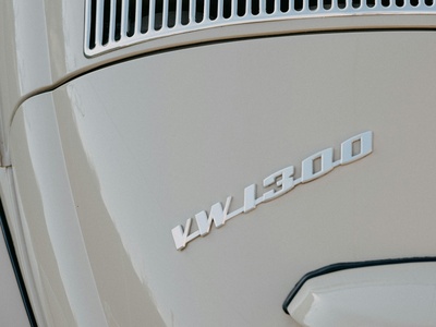 W100/W200/W300