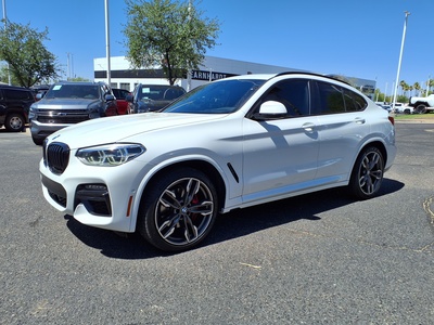 X4