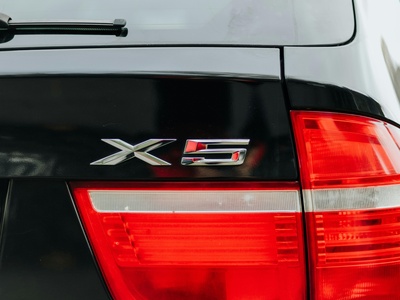 X5